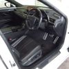 lexus es 2019 -LEXUS--Lexus ES 6AA-AXZH10--AXZH10-1007505---LEXUS--Lexus ES 6AA-AXZH10--AXZH10-1007505- image 5