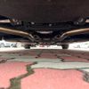 lexus is 2017 CFJ1581745 image 19