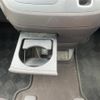 honda freed 2018 CFJ1590378 image 10
