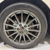 subaru legacy-b4 2015 CFJ1546010 image 15