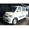 toyota townace-van 2022 GOO_JP_700056033630240906001 image 6