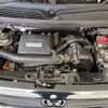 honda n-box 2018 CFJ1524170 image 19