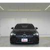 mercedes-benz cla-class 2023 GOO_JP_700020839330240629002 image 9