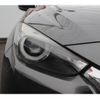 mazda axela 2017 -MAZDA--Axela LDA-BMLFS--BMLFS-109749---MAZDA--Axela LDA-BMLFS--BMLFS-109749- image 12