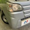 daihatsu hijet-truck 2019 -DAIHATSU--Hijet Truck EBD-S500P--S500P-0110716---DAIHATSU--Hijet Truck EBD-S500P--S500P-0110716- image 9