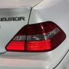 toyota celsior 2004 CFJ1688993 image 30