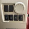 toyota passo 2016 quick_quick_M700A_M700A-0029393 image 9