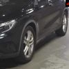 mercedes-benz gla-class 2015 CFJ1722826 image 8