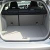 honda insight 2009 -HONDA 【名変中 】--Insight ZE2--1152132---HONDA 【名変中 】--Insight ZE2--1152132- image 16