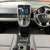 honda element 2004 504928-930217 image 1