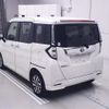 toyota roomy 2022 -TOYOTA--Roomy M900A-0649026---TOYOTA--Roomy M900A-0649026- image 2