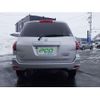 nissan ad-van 2017 CFJ0864319 image 27