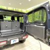 suzuki jimny 2018 -SUZUKI--Jimny 3BA-JB64W--JB64W-109924---SUZUKI--Jimny 3BA-JB64W--JB64W-109924- image 11