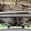 nissan dayz-roox 2018 -NISSAN--DAYZ Roox DBA-B21A--B21A-0385734---NISSAN--DAYZ Roox DBA-B21A--B21A-0385734- image 19