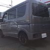 suzuki every 2024 -SUZUKI 【名変中 】--Every DA17V--750439---SUZUKI 【名変中 】--Every DA17V--750439- image 2