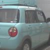 suzuki alto-lapin 2015 -SUZUKI 【袖ヶ浦 585ﾂ520】--Alto Lapin HE33S--122452---SUZUKI 【袖ヶ浦 585ﾂ520】--Alto Lapin HE33S--122452- image 6