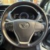 toyota voxy 2014 quick_quick_ZWR80G_ZWR80-0031137 image 18