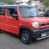 suzuki hustler 2022 CFJ1615732 image 17