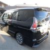 nissan serena 2016 -NISSAN--Serena DAA-GFC27--GFC27-005337---NISSAN--Serena DAA-GFC27--GFC27-005337- image 19