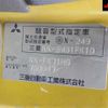 mitsubishi-fuso fighter 2002 -MITSUBISHI--Fuso Fighter FK71HG-760047---MITSUBISHI--Fuso Fighter FK71HG-760047- image 14