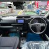 toyota succeed-van 2019 -TOYOTA 【名変中 】--Succeed Van NHP160V--0006362---TOYOTA 【名変中 】--Succeed Van NHP160V--0006362- image 22