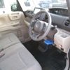 honda n-box 2019 -HONDA 【富山 581】--N BOX DBA-JF3--JF3-1307209---HONDA 【富山 581】--N BOX DBA-JF3--JF3-1307209- image 9