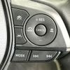 toyota corolla-touring-wagon 2023 -TOYOTA--Corolla Touring 6AA-ZWE219W--ZWE219-0026329---TOYOTA--Corolla Touring 6AA-ZWE219W--ZWE219-0026329- image 6