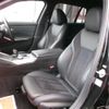 bmw 3-series 2020 -BMW--BMW 3 Series 3DA-6L20--WBA6L72050FK00759---BMW--BMW 3 Series 3DA-6L20--WBA6L72050FK00759- image 7