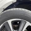 toyota voxy 2018 -TOYOTA--Voxy DBA-ZRR80W--ZRR80-0401863---TOYOTA--Voxy DBA-ZRR80W--ZRR80-0401863- image 17