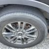 mazda cx-5 2013 -MAZDA--CX-5 LDA-KE2AW--KE2AW-116569---MAZDA--CX-5 LDA-KE2AW--KE2AW-116569- image 19