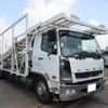 mitsubishi-fuso fighter 2010 -MITSUBISHI--Fuso Fighter LDG-FQ62F--FQ62F-550009---MITSUBISHI--Fuso Fighter LDG-FQ62F--FQ62F-550009- image 1