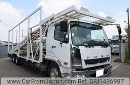 mitsubishi-fuso fighter 2010 -MITSUBISHI--Fuso Fighter LDG-FQ62F--FQ62F-550009---MITSUBISHI--Fuso Fighter LDG-FQ62F--FQ62F-550009-