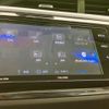toyota vitz 2019 quick_quick_DBA-NSP130_NSP130-4012441 image 11