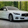 nissan skyline 2014 -NISSAN--Skyline DAA-HV37--HV37-204853---NISSAN--Skyline DAA-HV37--HV37-204853- image 16