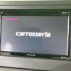 suzuki jimny 2023 quick_quick_JB64W_JB64W-307166 image 3
