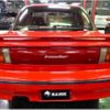 isuzu gemini 1990 -ISUZU--Gemini JT191S--JT191S-7100584---ISUZU--Gemini JT191S--JT191S-7100584- image 36