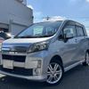 daihatsu move 2013 quick_quick_DBA-LA100S_LA100S-0193586 image 19