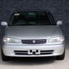toyota corolla 2000 CFJ1718131 image 5