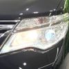 nissan serena 2016 -NISSAN--Serena DAA-HFC26--HFC26-299612---NISSAN--Serena DAA-HFC26--HFC26-299612- image 13
