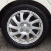daihatsu sonica 2006 -DAIHATSU--Sonica CBA-L405S--L405S-0000327---DAIHATSU--Sonica CBA-L405S--L405S-0000327- image 14