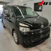 toyota voxy 2011 -TOYOTA--Voxy ZRR70G--ZRR70-0445320---TOYOTA--Voxy ZRR70G--ZRR70-0445320- image 1