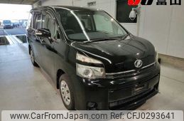 toyota voxy 2011 -TOYOTA--Voxy ZRR70G--ZRR70-0445320---TOYOTA--Voxy ZRR70G--ZRR70-0445320-