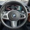 bmw 4-series 2022 CFJ1698685 image 4
