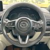 mazda cx-8 2021 -MAZDA--CX-8 3DA-KG2P--KG2P-358364---MAZDA--CX-8 3DA-KG2P--KG2P-358364- image 12