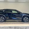 lexus ux 2021 -LEXUS--Lexus UX 6AA-MZAH10--MZAH10-2101793---LEXUS--Lexus UX 6AA-MZAH10--MZAH10-2101793- image 15