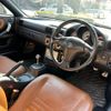 toyota mr-s 2001 -TOYOTA--MR-S TA-ZZW30--ZZW30-0037033---TOYOTA--MR-S TA-ZZW30--ZZW30-0037033- image 3