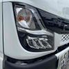 mitsubishi-fuso canter 2025 CFJ1452808 image 14