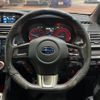 subaru wrx-s4 2016 CFJ1802577 image 11