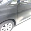 toyota vellfire 2008 CFJ1710066 image 27