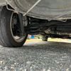 toyota alphard 2006 CFJ1847066 image 13